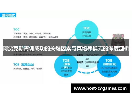 阿贾克斯青训成功的关键因素与其培养模式的深度剖析